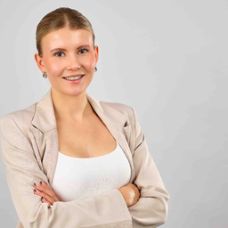 Isabel Kontroschowitz 