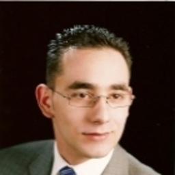 Mehmet Kolat