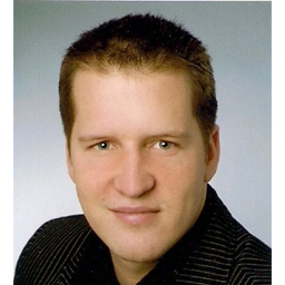 Dennis Latz