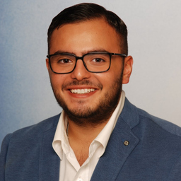 Emre Alagöz