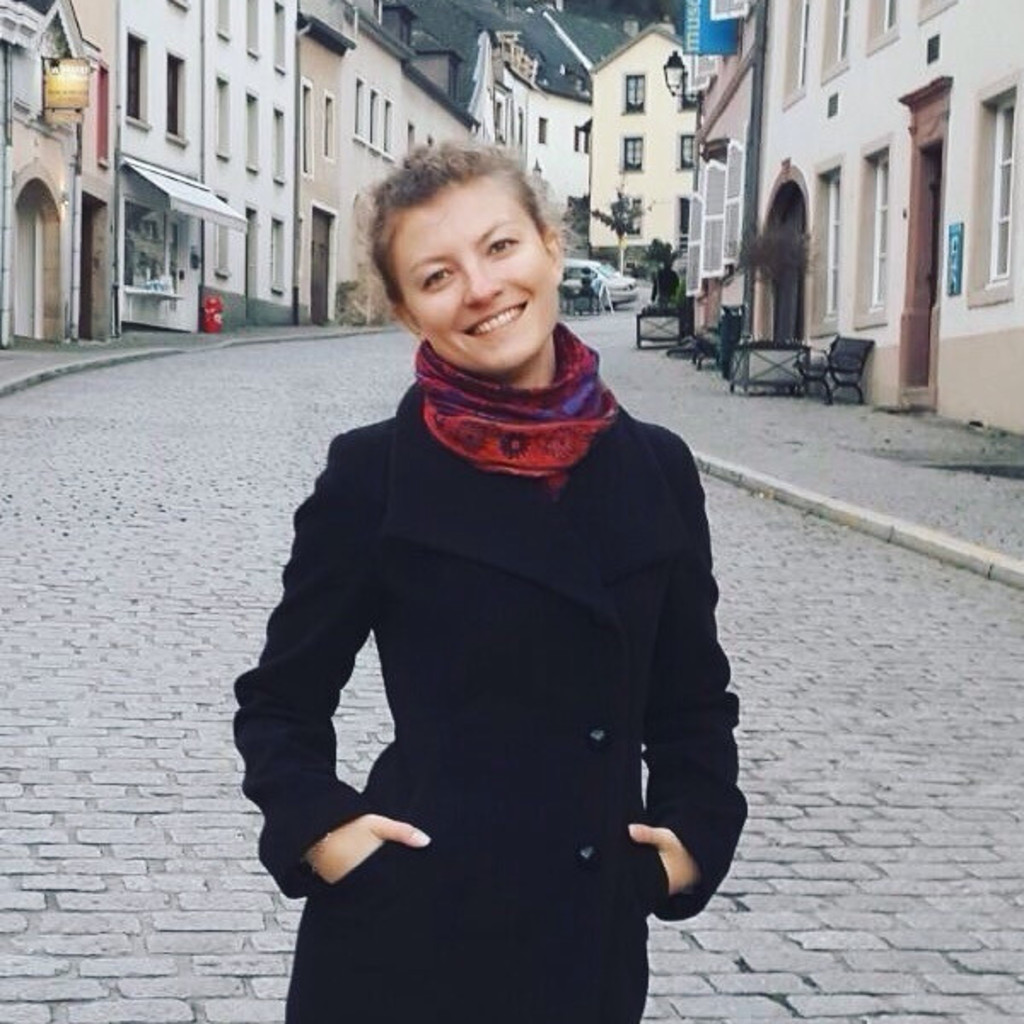 Galina Skorikova Physical and Colloid Chemistry Gubkin Russian