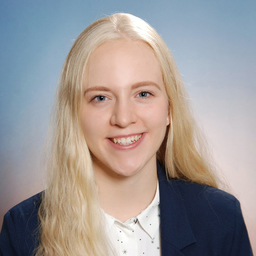 Leona Sophie Roes