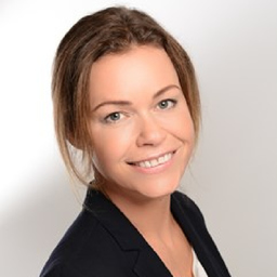 Tanja Goll