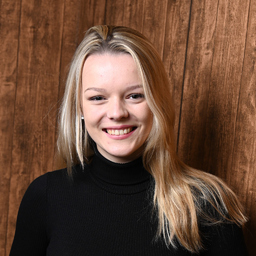 Annabella Parpatt