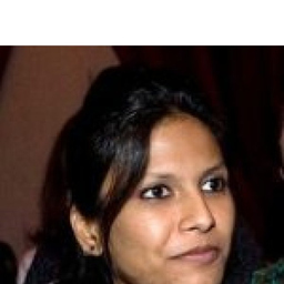 Divvya Singhal
