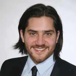 Emre Yigit