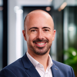 Christian Wiech