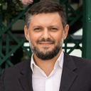 Vitalii Luchka