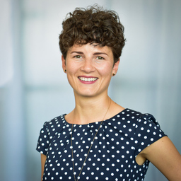 Svenja Aschenbach