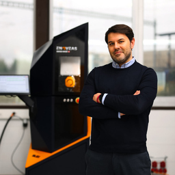 Alessandro Armagno