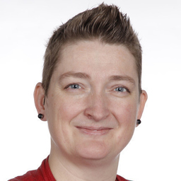 Wilma Koekoek
