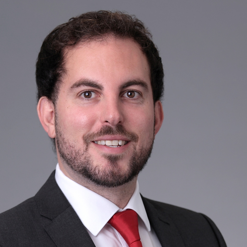 Philipp Sardo Freelancer Philipp Sardo Consulting XING