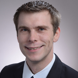 René Bethke