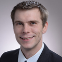 René Bethke