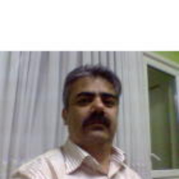 Recep Bekmezci