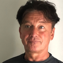 Christof Hoffmann's profile picture