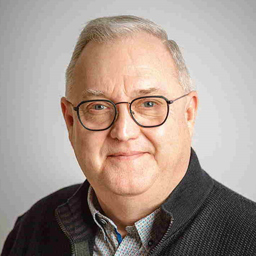 Frank Adelt