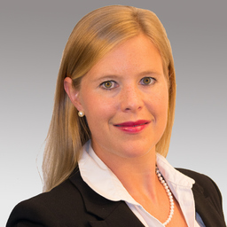 Heidi Vogel