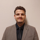 Filip Atomei