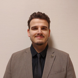 Filip Atomei