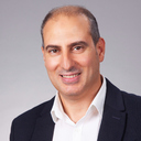 Ali Bakr