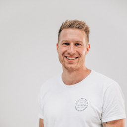 Tobias Winkelmann