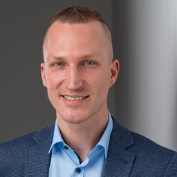 Benjamin Schypulla