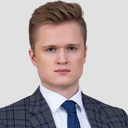 Falk Thore Gebhardt