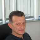 Dragan Simovic