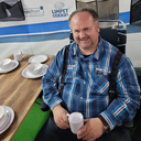 Jörg Seidel