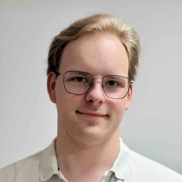 Maximilian Fischer