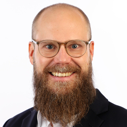 Christian Völl