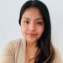 Jhoanna Lizeth Haro Anrango
