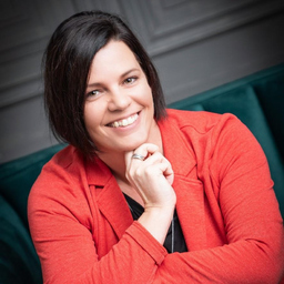 Johanna Feilmeier