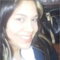 Aura Escalante