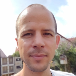 Matthias Kauer