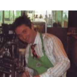 Selcuk Kovulmaz