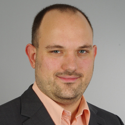Björn Leyh