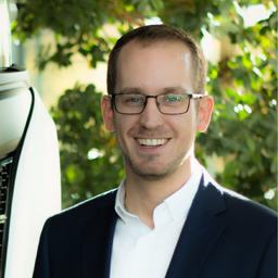 Manuel Schlich
