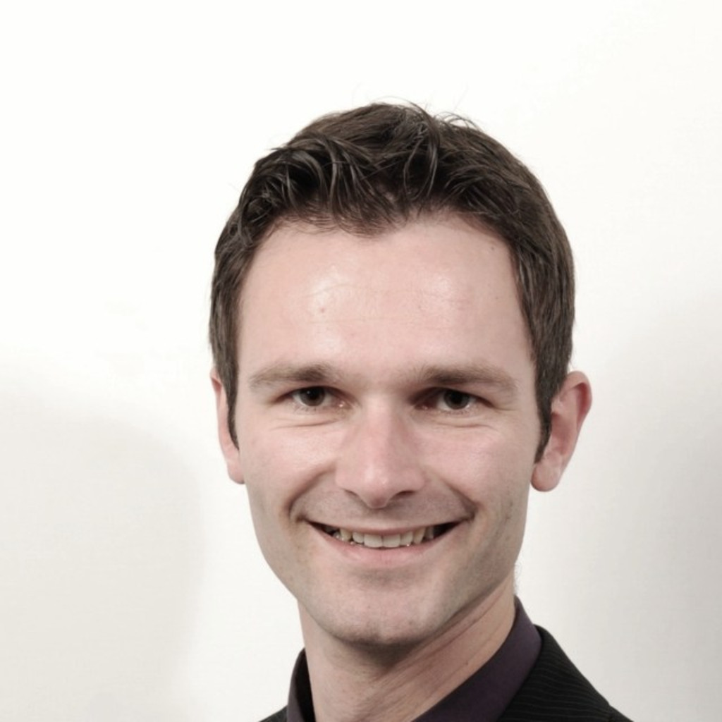 Frank Dosenbach Sachverständiger für Immobilienbewertung, Bauträger