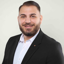 Ali Akbal