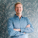 Sebastian Kubiak