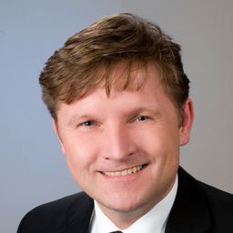Oliver Weber