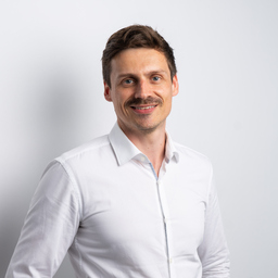 Christian Mann