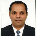 Kishor Jagtap