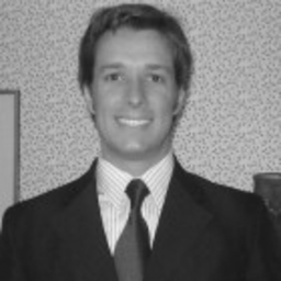 Joao de Borba Neto