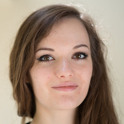 Angela Moosbauer