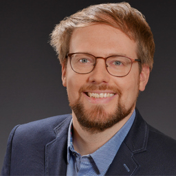 Jan-Phillip Bernecker