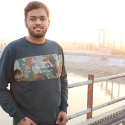 Smit Shah