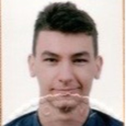 Bogdan Ioan Stana